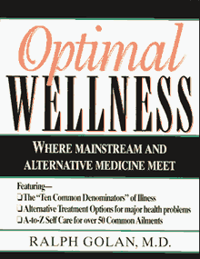 Click Here To Order Optimal Wellness!