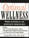 Click here to find out what's inside "Optimal Wellness"